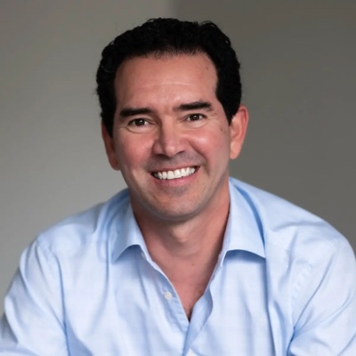 Demian M.